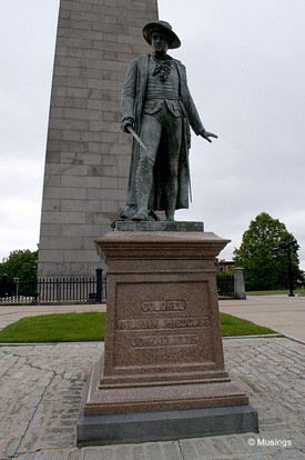 blog-2010-boston-DSC_9114-BunkerHillMonument