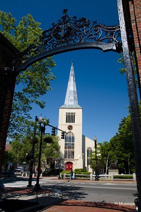 blog-2010-boston-DSC_9375-HavardYard