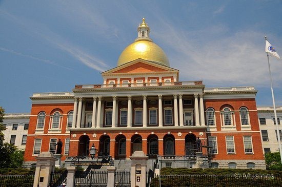 blog2010bostonDSC_A0281MassStateHouse