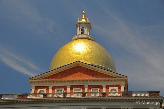 blog-2010-boston-DSC_A0282-MassStateHouse