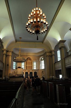 blog-2010-boston-DSC_A0294-KingsChapelChurch