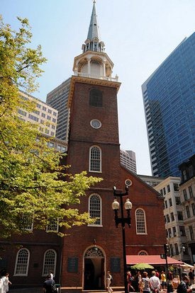 blog-2010-boston-DSC_A0303-OldSouthMeetingHouse