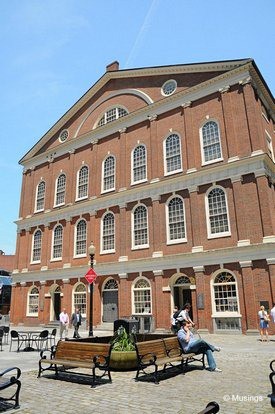 blog-2010-boston-DSC_A0310-FaneuilHall