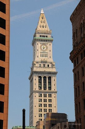 blog-2010-boston-DSC_A0317-CustomHouse