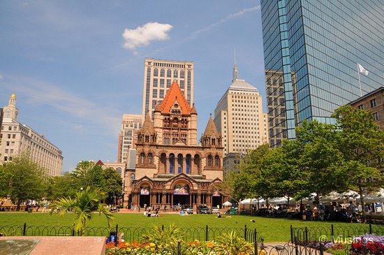 blog-2010-boston-DSC_A0321-TrinityChurch