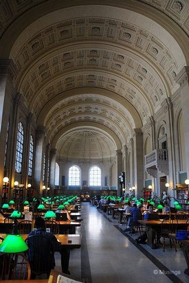 blog-2010-boston-DSC_A0387-BostonPublicLibrary