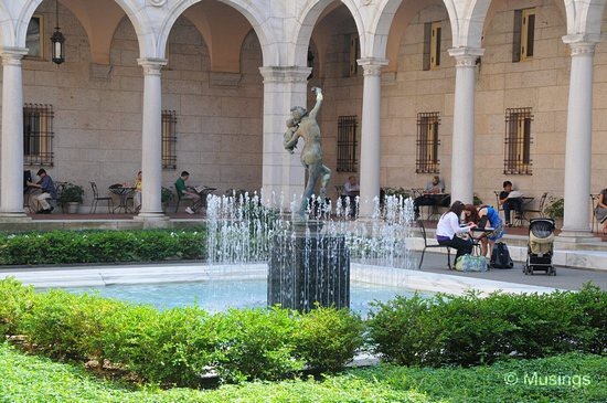 blog-2010-boston-DSC_A0391-BostonPublicLibrary