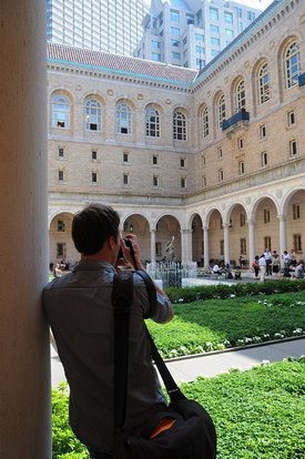 blog-2010-boston-DSC_A0395-BostonPublicLibrary