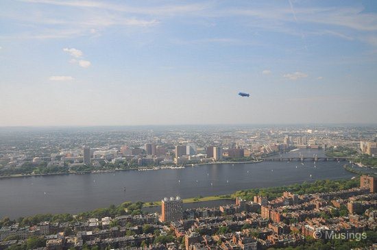 blog-2010-boston-DSC_A0492-PrudentialTower