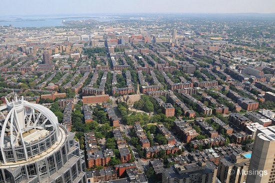 blog-2010-boston-DSC_A0521-PrudentialTower