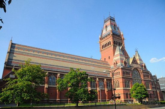 blog-2010-boston-DSC_A0704-MemorialHall