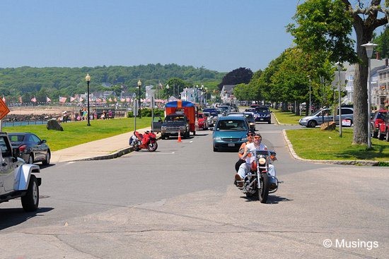 blog-2010-boston-DSC_A0791-Gloucester