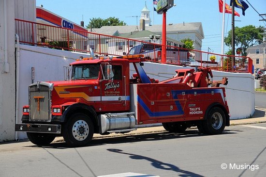 blog-2010-boston-DSC_A0892-Gloucester