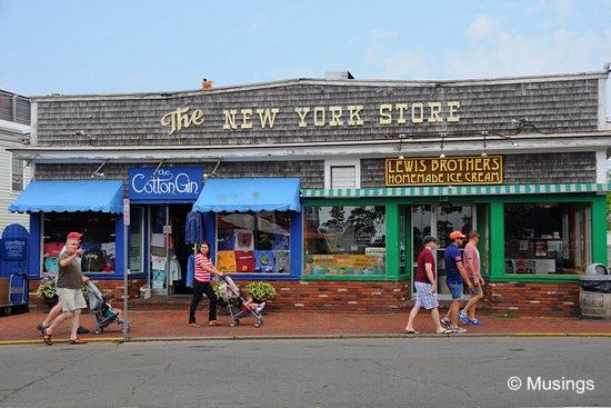 blog-2010-boston-DSC_A1318-ProvinceTown