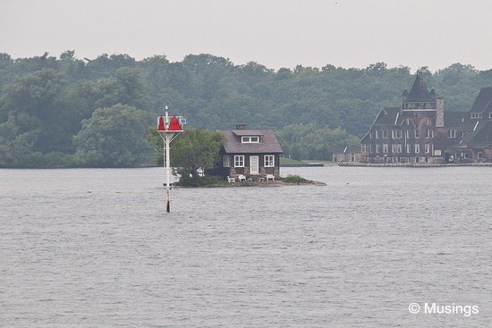 blog-2010-boston-DSC_A1721-thousandislands