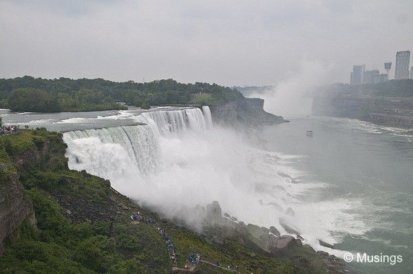 blog-2010-boston-DSC_A1899-niagarafalls