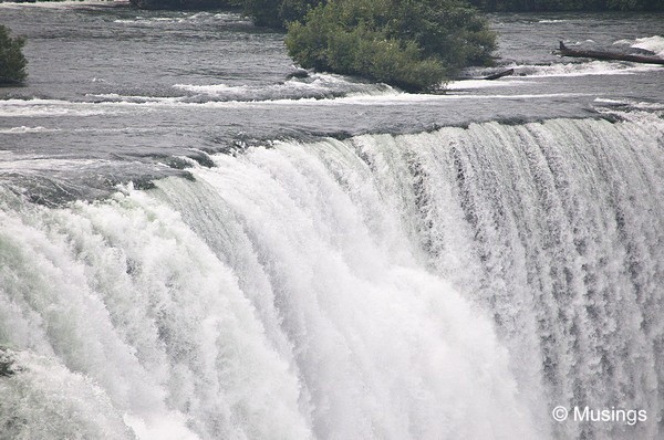 blog-2010-boston-DSC_A1955-niagarafalls-HDR21