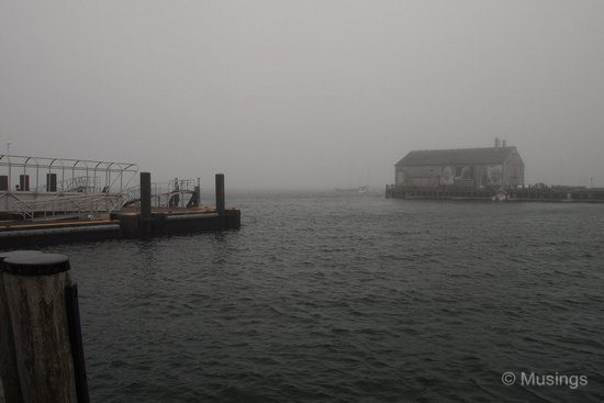 blog-2010-boston-OLYP1698-ProvinceTown-flickr