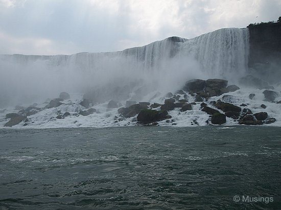 blog-2010-boston-OLYP1975-niagarafalls-flickr