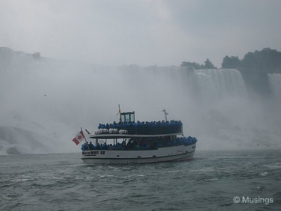 blog-2010-boston-OLYP2024-niagarafalls-flickr