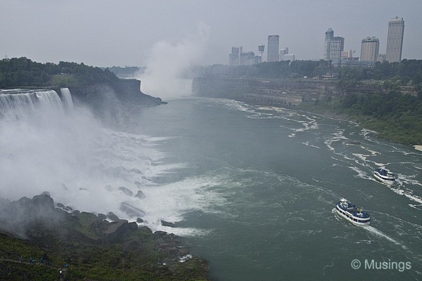 blog-2010-boston-OLYP2048-niagarafalls