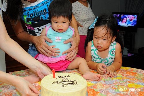 blog-2010-hannah-DSC_8085-birthday