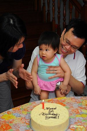 blog-2010-hannah-DSC_8091-birthday