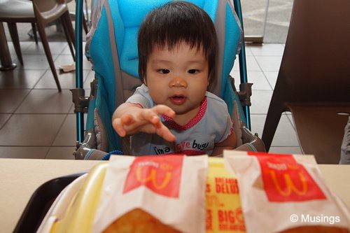 blog-2010-hannah-OLYP1279-mcdonalds blog-2010-hannah-OLYP1279-mcdonalds