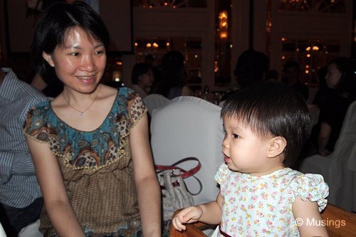 blog-2010-hannah-OLYP1305-pris-wedding