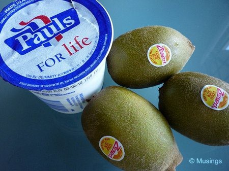 blog-yoghurt-kiwi