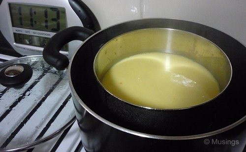 steamed-custard-egg-steaming-for-uploading