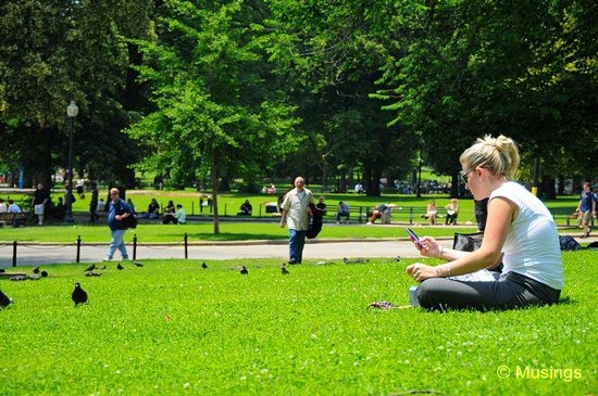 blog-2010-boston-DSC_A0275-BostonCommon