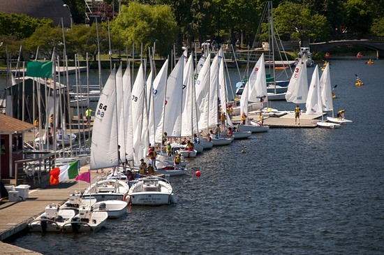 blog-2010-boston-DSC_A2192-CharlesRiver