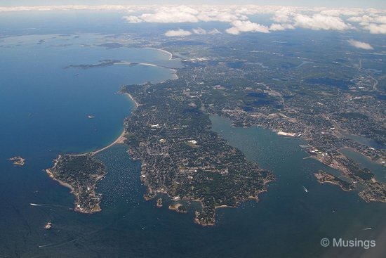 blog-2010-boston-OLYP2243-in-flight-flickr