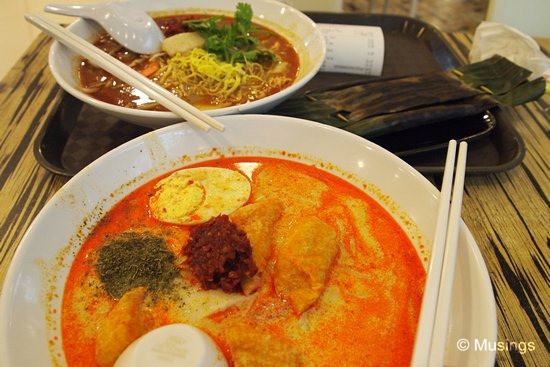 blog-2010-rivervale-OLYP2329-singapore-laksa