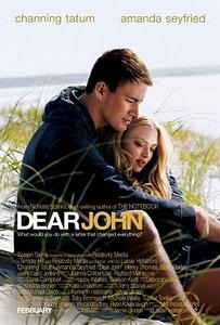 blog-dearjohn-01