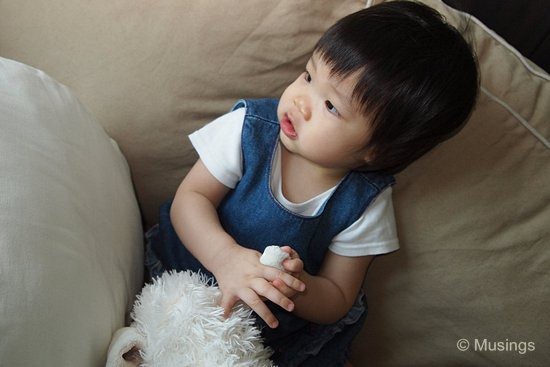 blog-2010-hannah-OLYP2624-new-dress-flickr