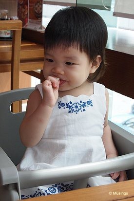 blog-2010-hannah-OLYP2761-dintaifung-flickr