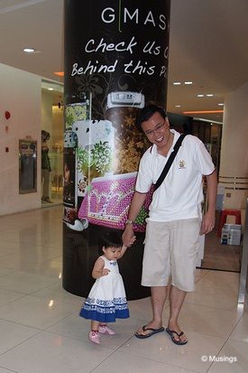 blog-2010-hannah-OLYP2771-tampinesmall-flickr