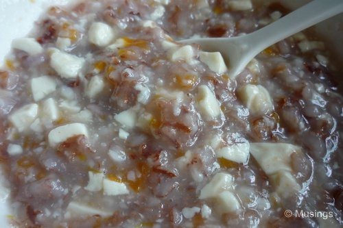 blog-2010-rivervale-toufu-porridge
