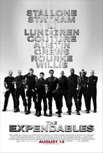 blog-expendables-01