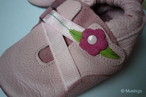 Shoo-shoos-pink-side-view-blog