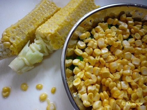 Beef-porridge-corn-and-peas