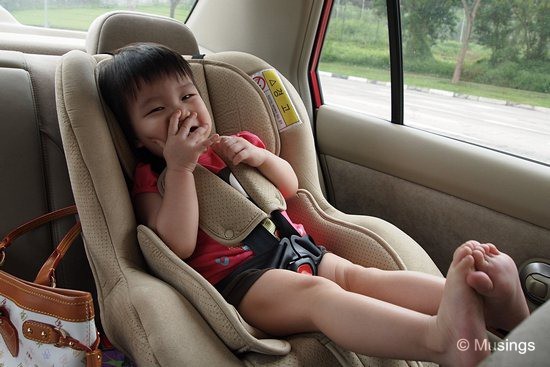 blog-2010-hannah-OLYP3879-car-ride blog-2010-hannah-OLYP3879-car-ride