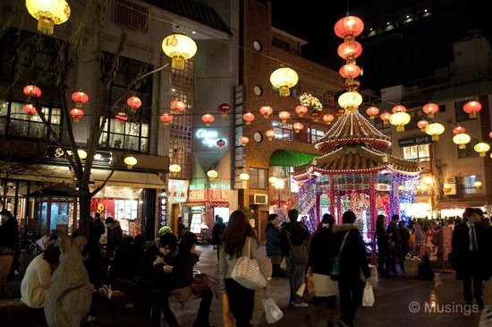 blog-2010-japan-DSC_3422-kobe-chinatown