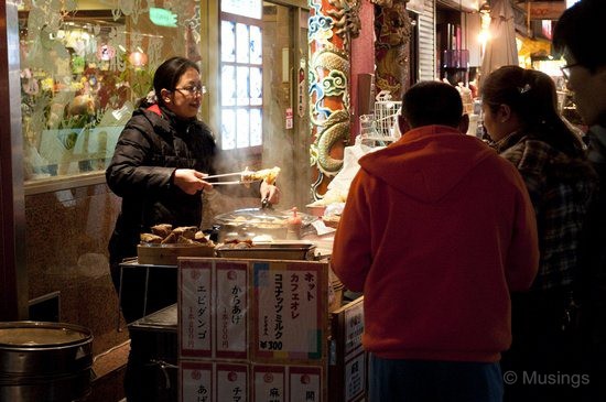 blog-2010-japan-DSC_3450-kobe-chinatown