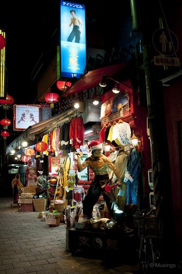 blog-2010-japan-DSC_3475-kobe-chinatown