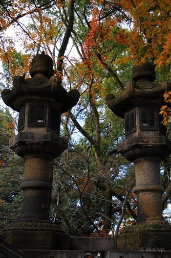 blog-2010-japan-DSC_3495-kyoto-yasaka-shrine