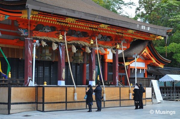 blog-2010-japan-DSC_3503-kyoto-yasaka-shrine