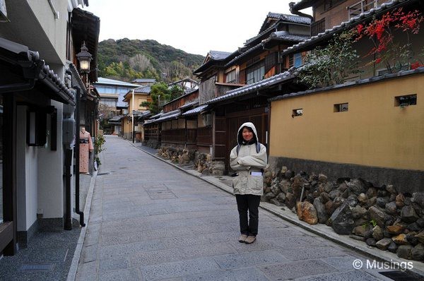 blog-2010-japan-DSC_3529-kyoto-higashiyama